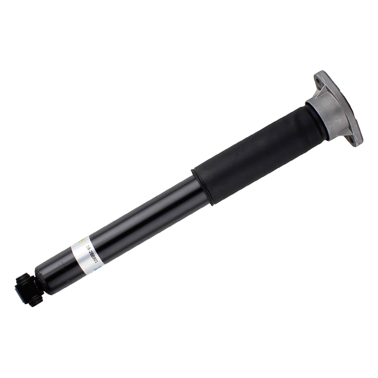 Bilstein 19-288901 B4 Series Rear Driver Or Passenger Side Shock Absorber for 2018-2020 Mercedes-Benz Glc350E