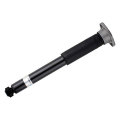 Bilstein 19-288901 B4 Series Rear Driver Or Passenger Side Shock Absorber for 2018-2020 Mercedes-Benz Glc350E