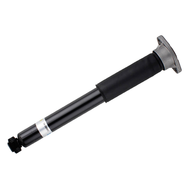 Bilstein 19-288901 B4 Series Rear Driver Or Passenger Side Shock Absorber for 2018-2020 Mercedes-Benz Glc350E