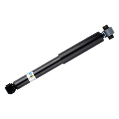 Bilstein 19-289052 B4 Series Rear Driver Or Passenger Side Shock Absorber for 2017-2022 Nissan Rogue Sport