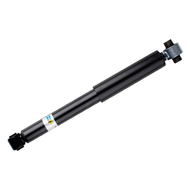 Bilstein 19-289052 B4 Series Rear Driver Or Passenger Side Shock Absorber for 2017-2022 Nissan Rogue Sport