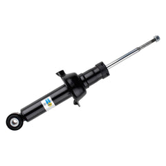 Bilstein 19-290164 B4 Series Rear Driver Or Passenger Side Shock Absorber for 2012-2016 Honda Cr-V
