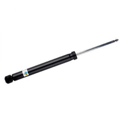 Bilstein 19-290928 B4 OE Replacement Rear Shock Absorber for 2017-2024 Mazda Cx-5