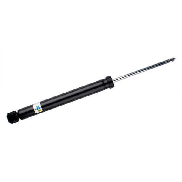 Bilstein 19-290928 B4 OE Replacement Rear Shock Absorber for 2017-2024 Mazda Cx-5