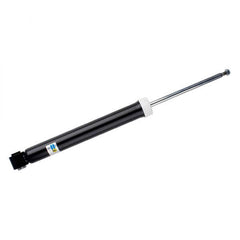 Bilstein 19-291260 B4 OE Replacement Rear Shock Absorber for 2017-2024 Mini Cooper Countryman
