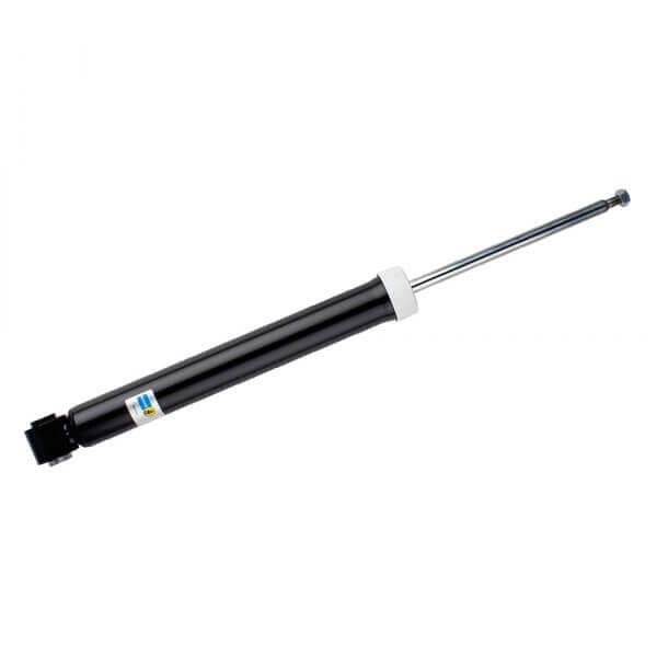 Bilstein 19-291260 B4 OE Replacement Rear Shock Absorber for 2017-2024 Mini Cooper Countryman
