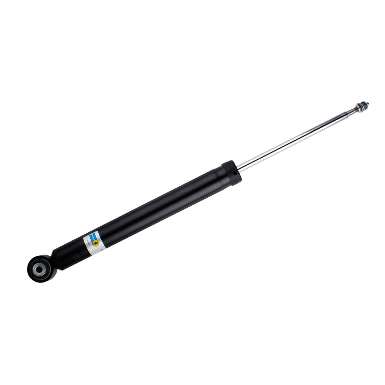 Bilstein 19-291277 B4 Series Rear Driver Or Passenger Side Shock Absorber for 2019 Volvo Xc40
