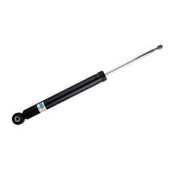 Bilstein 19-291277 B4 Series Rear Driver Or Passenger Side Shock Absorber for 2019 Volvo Xc40