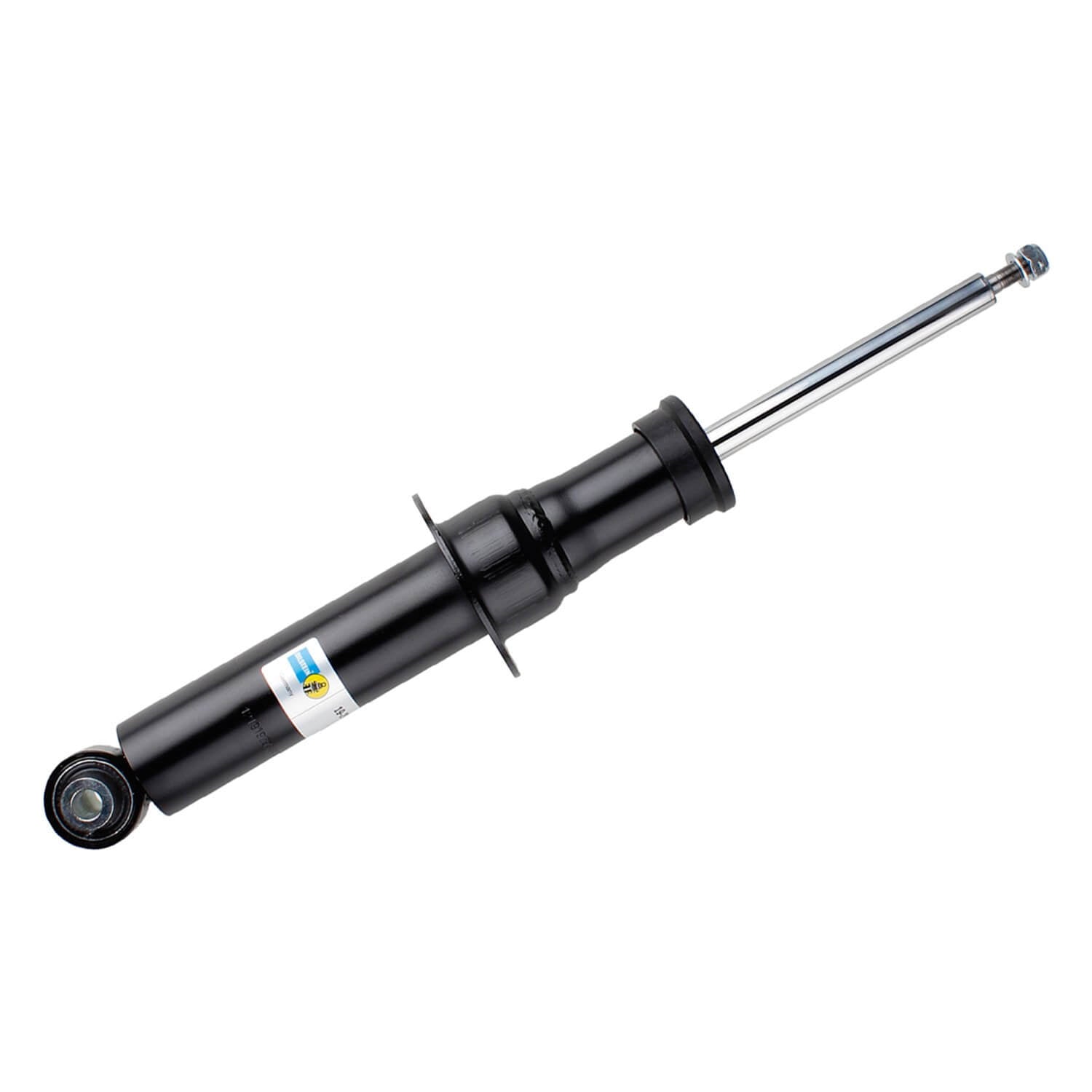 Bilstein 19-295442 B4 Series Rear Driver Or Passenger Side Shock Absorber for 2018-2024 Bmw X3 and More