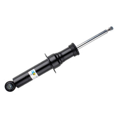 Bilstein 19-295442 B4 Series Rear Driver Or Passenger Side Shock Absorber for 2018-2024 Bmw X3 and More