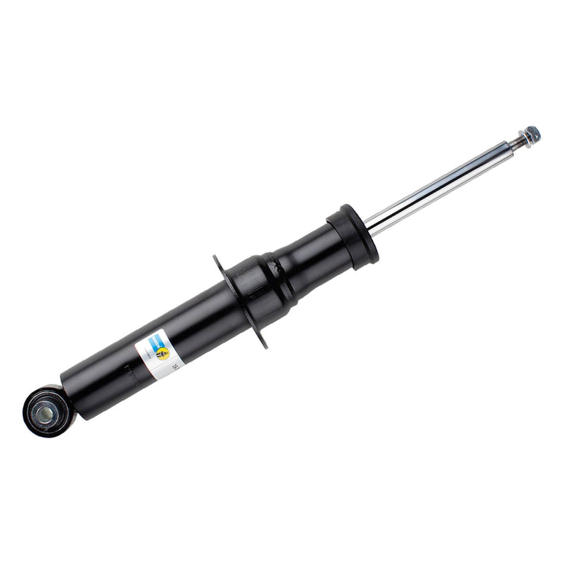 Bilstein 19-295442 B4 Series Rear Driver Or Passenger Side Shock Absorber for 2018-2024 Bmw X3 and More