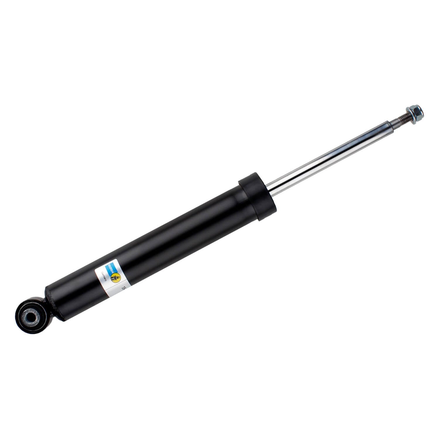 Bilstein 19-295503 B4 Series Rear Driver Or Passenger Side Shock Absorber for 2019 Volvo S60 and More