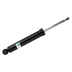 Bilstein 19-295503 B4 Series Rear Driver Or Passenger Side Shock Absorber for 2019 Volvo S60 and More