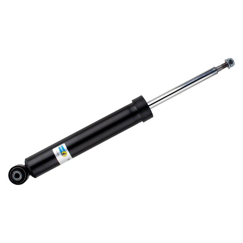 Bilstein 19-295503 B4 Series Rear Driver Or Passenger Side Shock Absorber for 2019 Volvo S60 and More