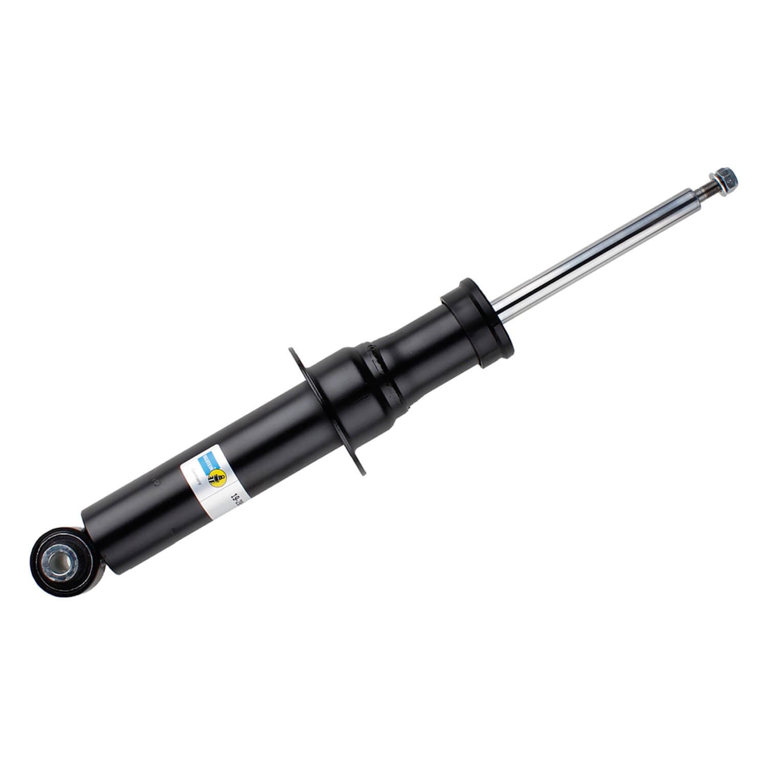 Bilstein 19-295695 B4 Series Rear Shock Absorber for 2018-2024 Bmw X3 and More