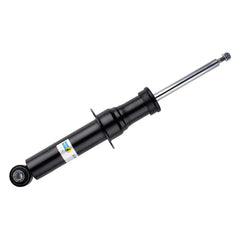 Bilstein 19-295695 B4 Series Rear Shock Absorber for 2018-2024 Bmw X3 and More