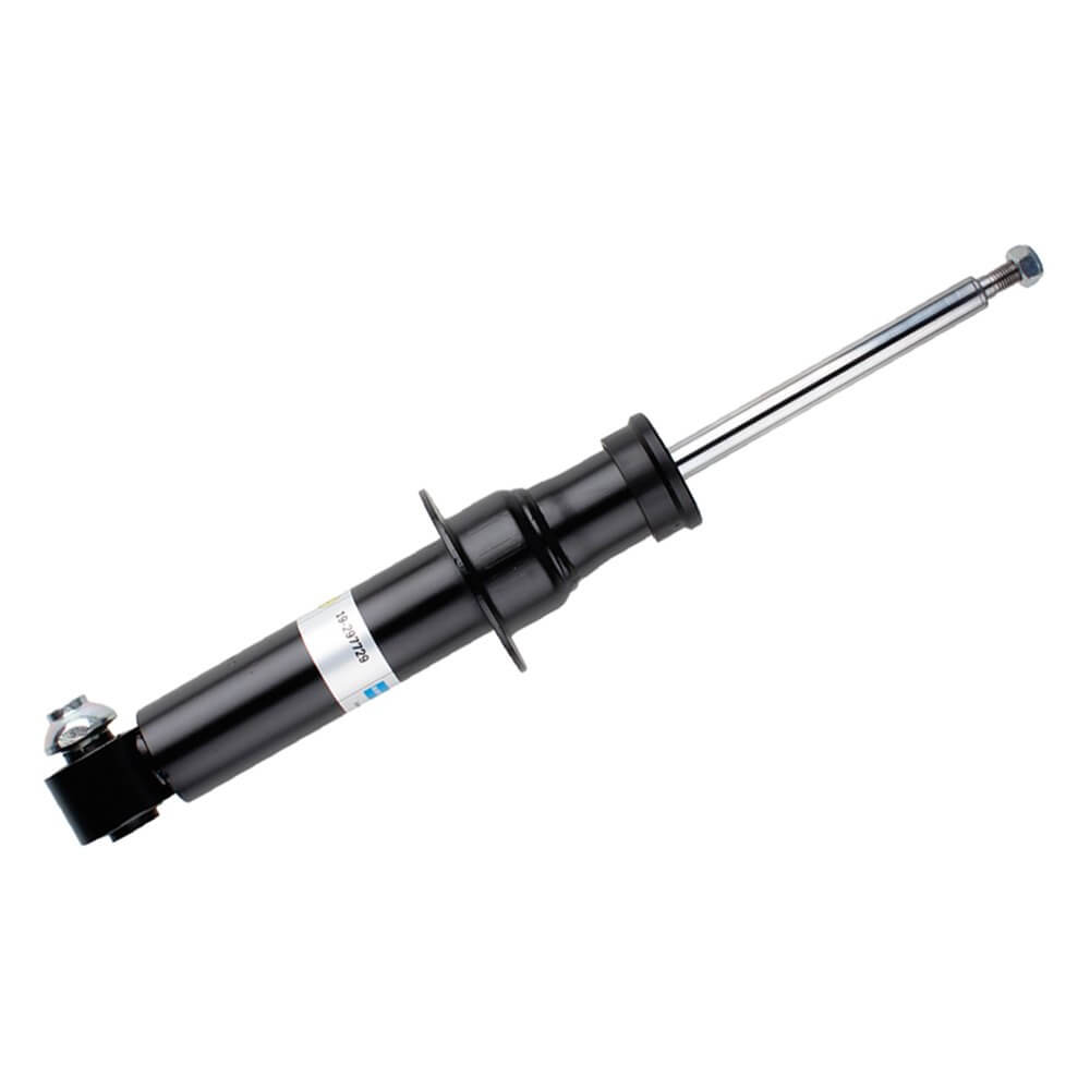 Bilstein 19-297729 B4 Series Rear Driver Or Passenger Side Shock Absorber for 2012-2018 Bmw 640I Xdrive and More