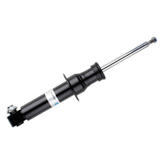 Bilstein 19-297729 B4 Series Rear Driver Or Passenger Side Shock Absorber for 2012-2018 Bmw 640I Xdrive and More