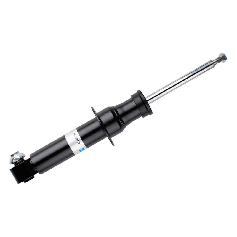 Bilstein 19-297729 B4 Series Rear Driver Or Passenger Side Shock Absorber for 2012-2018 Bmw 640I Xdrive and More