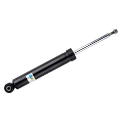 Bilstein 19-298719 B4 Series Rear Driver Or Passenger Side Shock Absorber for 2019 Volvo S60 and More