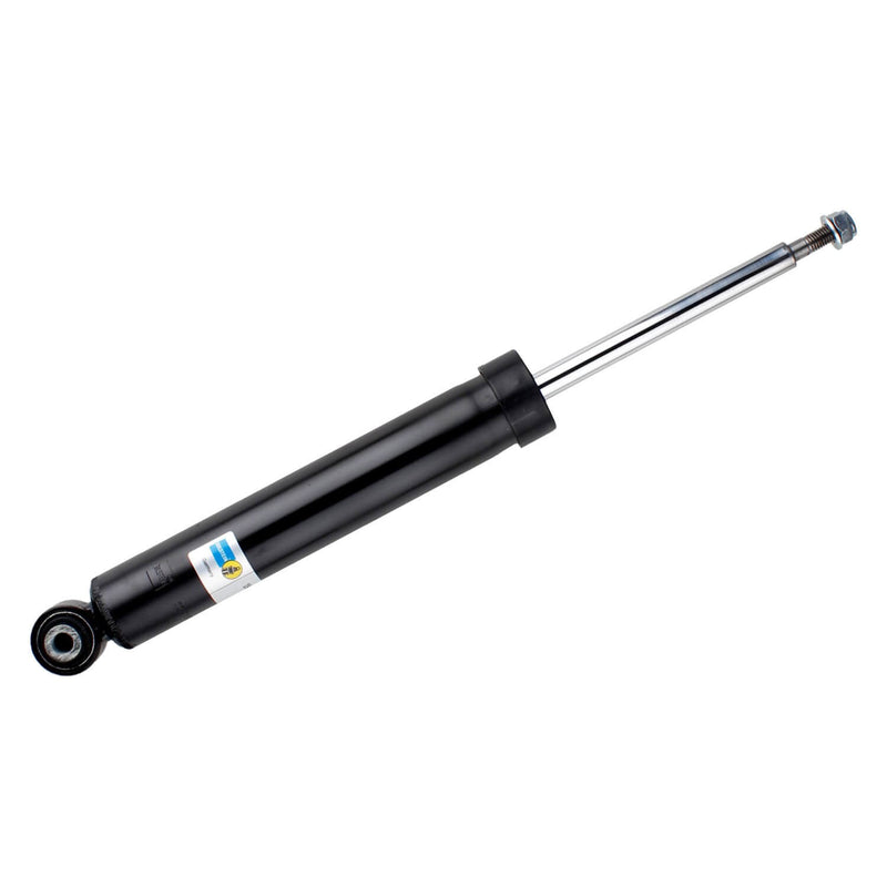 Bilstein 19-298719 B4 Series Rear Driver Or Passenger Side Shock Absorber for 2019 Volvo S60 and More