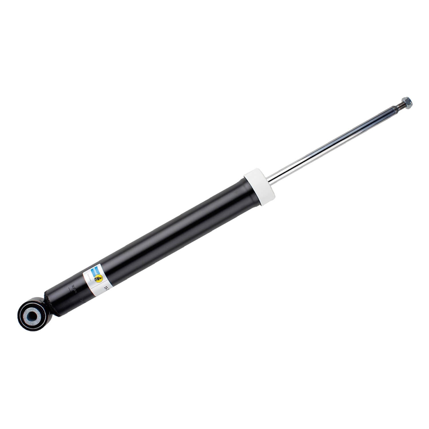 Bilstein 19-298825 B4 Series Rear Driver Or Passenger Side Shock Absorber for 2018-2023 Bmw X2