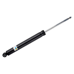 Bilstein 19-298962 B4 Series Rear Driver Or Passenger Side Shock Absorber for 2016-2019 Ford Escape