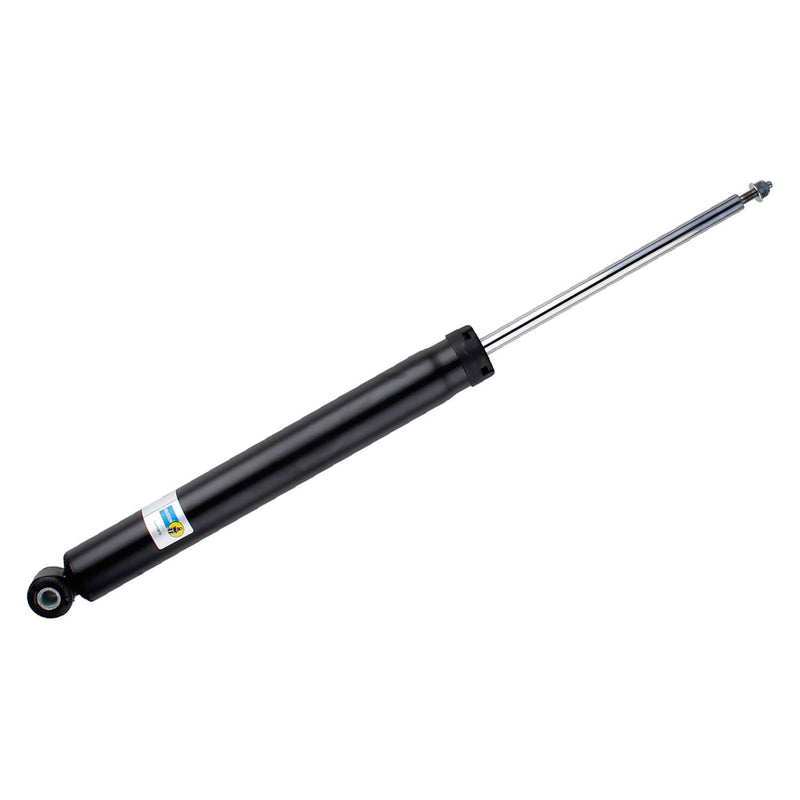 Bilstein 19-298962 B4 Series Rear Driver Or Passenger Side Shock Absorber for 2016-2019 Ford Escape