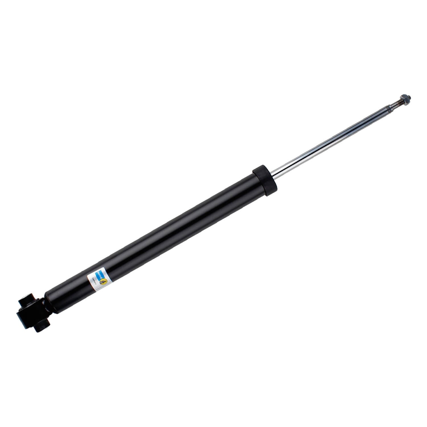 Bilstein 19-303802 B4 Series Rear Driver Or Passenger Side Shock Absorber for 2019-2025 Audi A6 Quattro and More