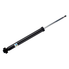 Bilstein 19-303802 B4 Series Rear Driver Or Passenger Side Shock Absorber for 2019-2025 Audi A6 Quattro and More