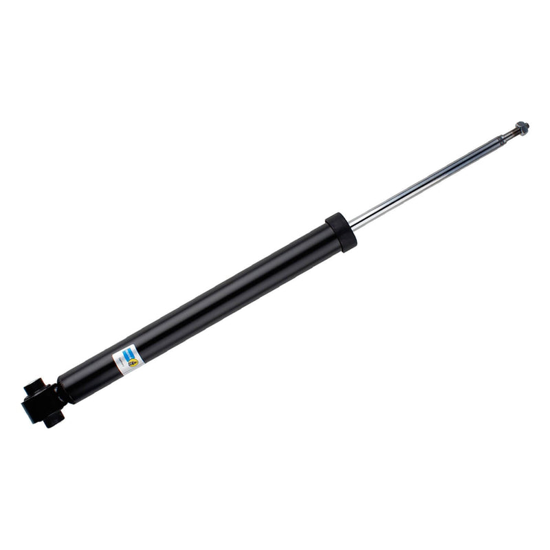 Bilstein 19-303802 B4 Series Rear Driver Or Passenger Side Shock Absorber for 2019-2025 Audi A6 Quattro and More