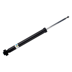 Bilstein 19-304397 B4 Series Shock Absorber for 2019-2025 Audi A6 Quattro and More