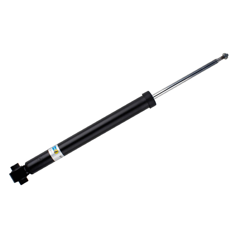 Bilstein 19-304397 B4 Series Shock Absorber for 2019-2025 Audi A6 Quattro and More
