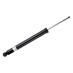 Bilstein 19-306315 B4 Series Rear Driver Or Passenger Side Shock Absorber for 2019-2025 Mercedes-Benz A220 and More