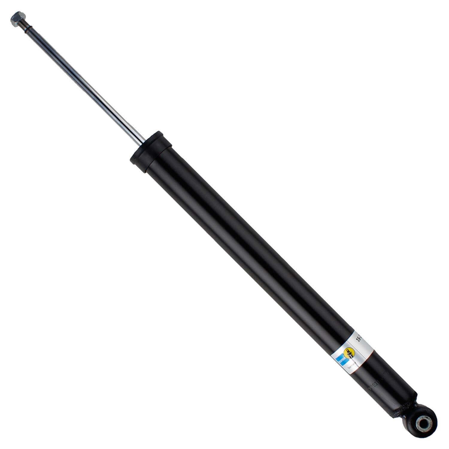 Bilstein 19-313627 B4 Series Rear Shock Absorber for 2020-2025 Mercedes-Benz Cla250