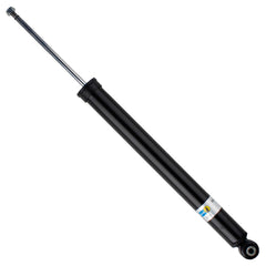 Bilstein 19-313627 B4 Series Rear Shock Absorber for 2020-2025 Mercedes-Benz Cla250