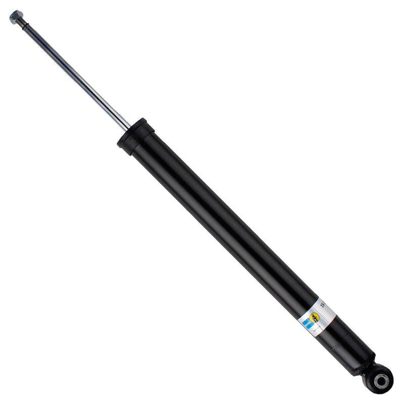 Bilstein 19-313627 B4 Series Rear Shock Absorber for 2020-2025 Mercedes-Benz Cla250