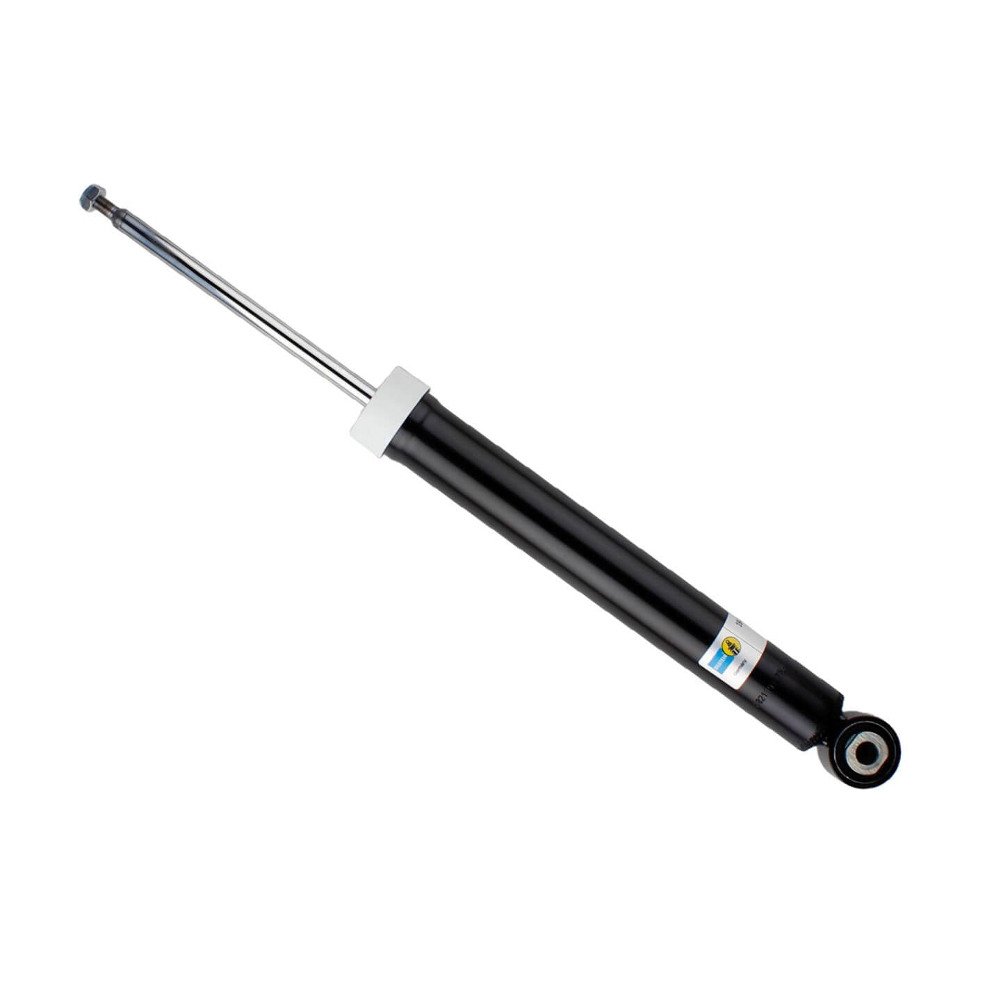 Bilstein 19-317540 B4 Series Rear Shock Absorber for 2020-2024 Mini Cooper