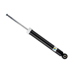 Bilstein 19-317540 B4 Series Rear Shock Absorber for 2020-2024 Mini Cooper