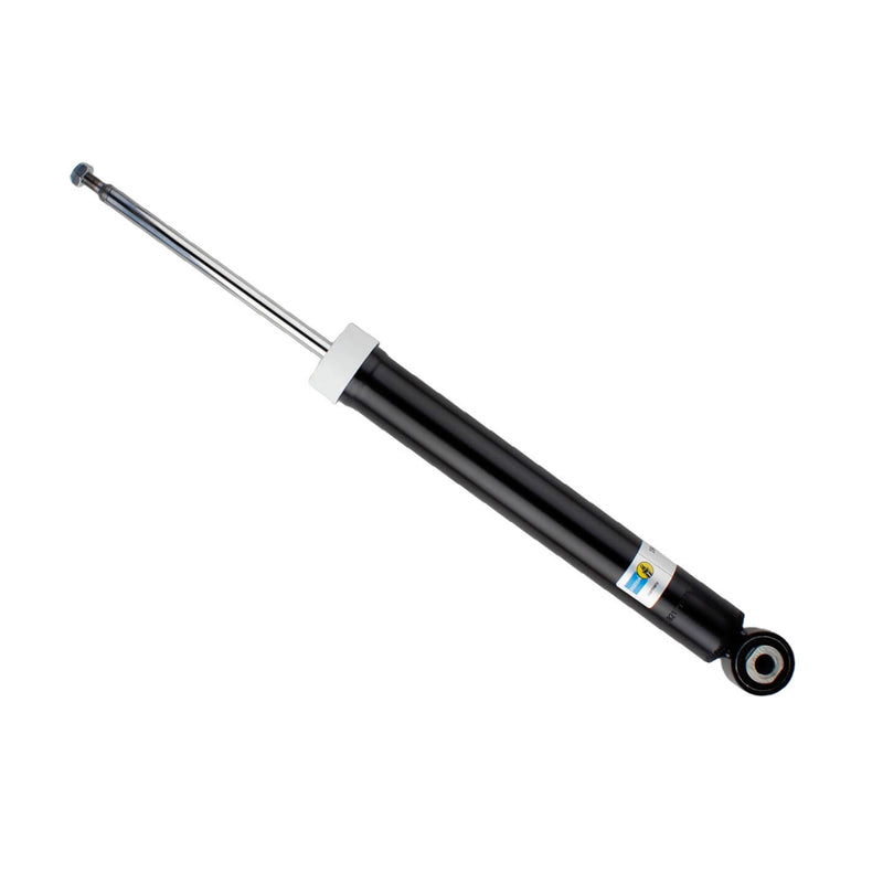 Bilstein 19-317540 B4 Series Rear Shock Absorber for 2020-2024 Mini Cooper