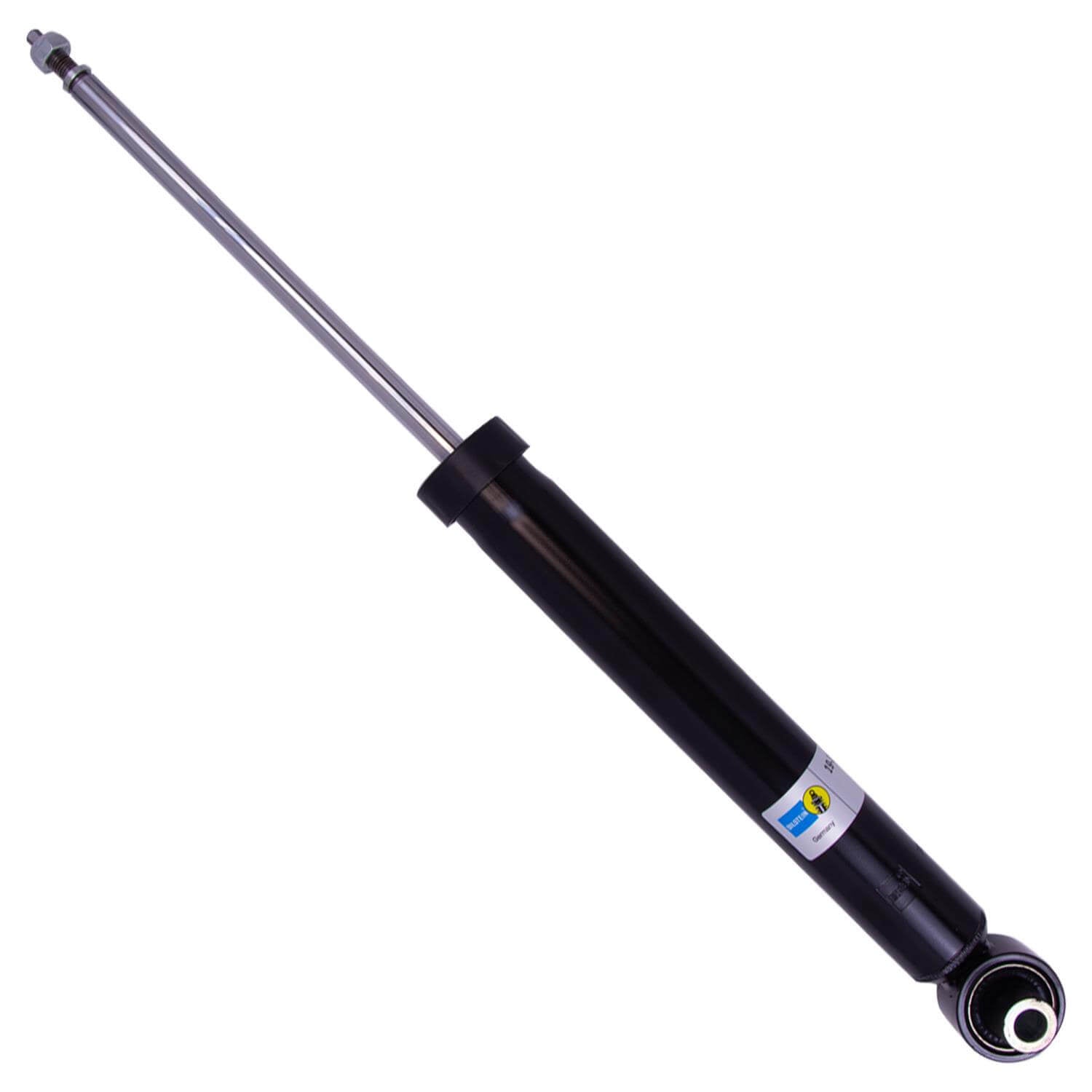 Bilstein 19-322490 B4 Series Rear Shock Absorber for 2016-2020 Buick Envision