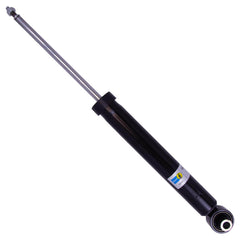 Bilstein 19-322490 B4 Series Rear Shock Absorber for 2016-2020 Buick Envision