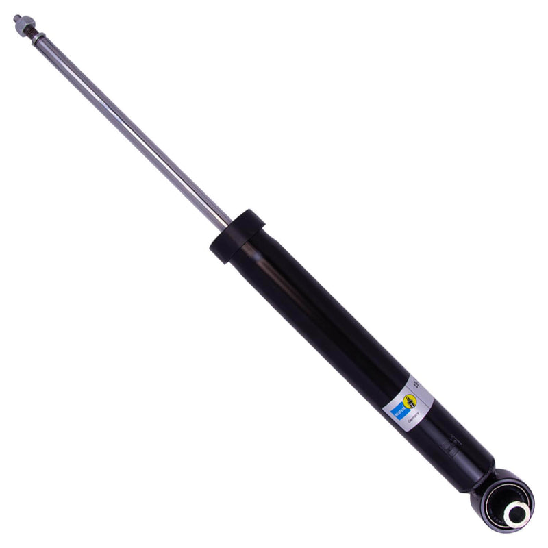 Bilstein 19-322490 B4 Series Rear Shock Absorber for 2016-2020 Buick Envision