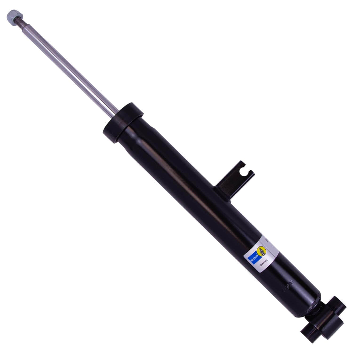 Bilstein 19-325798 B4 Series Rear Shock Absorber for 2021-2025 Bmw 230I and More