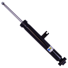 Bilstein 19-325798 B4 Series Rear Shock Absorber for 2021-2025 Bmw 230I and More
