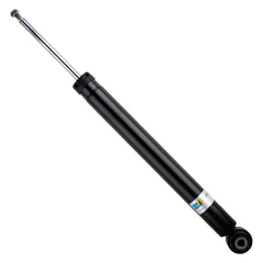 Bilstein 19-326610 B4 Series Rear Driver Or Passenger Side Shock Absorber for 2017-2024 Tesla Model 3 and More