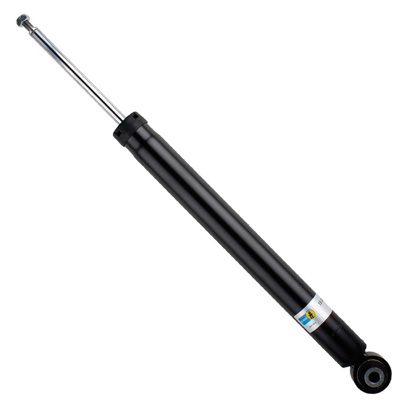 Bilstein 19-326610 B4 Series Rear Driver Or Passenger Side Shock Absorber for 2017-2024 Tesla Model 3 and More