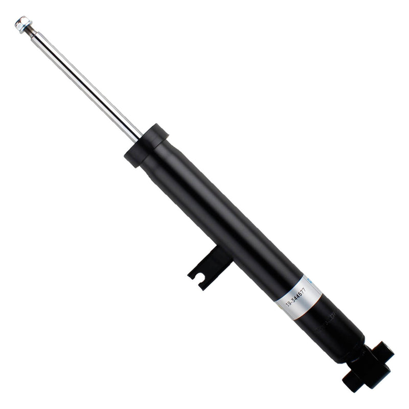 Bilstein 19-344577 B4 OE Replacement Rear Shock Absorber for 2022-2025 Bmw 430I Gran Coupe and More