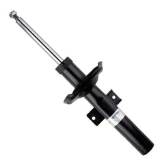 Bilstein 19-347257 B4 Series Rear Shock Absorber for 2022-2026 Volvo C40 and More