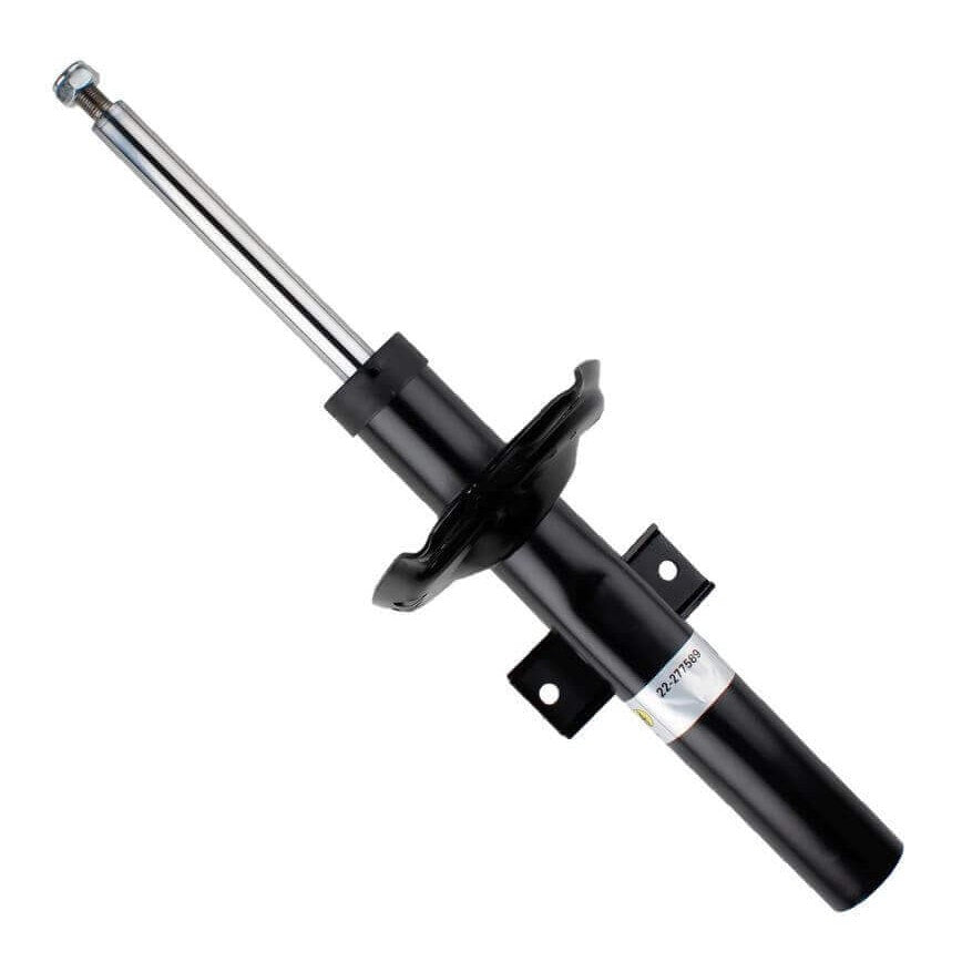 Bilstein 19-347257 B4 Series Rear Shock Absorber for 2022-2026 Volvo C40 and More